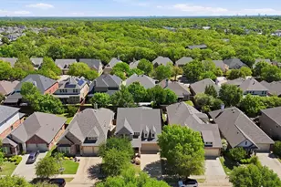 1550 Meadows Ave, Lantana, TX 76226 - Photo 37