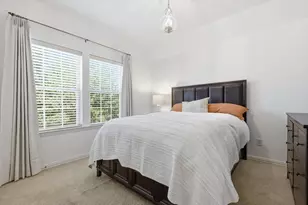 1550 Meadows Ave, Lantana, TX 76226 - Photo 27