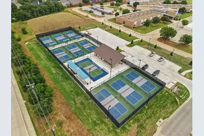 1550 Meadows Avenue, Lantana, TX 76226 - Photo 39