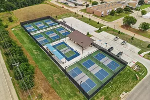 1550 Meadows Ave, Lantana, TX 76226 - Photo 39