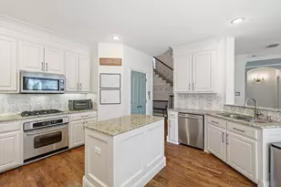 1550 Meadows Ave, Lantana, TX 76226 - Photo 13