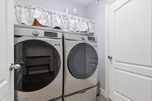 1550 Meadows Ave, Lantana, TX 76226 - Photo 31