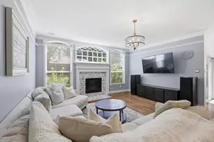 1550 Meadows Ave, Lantana, TX 76226 - Photo 7