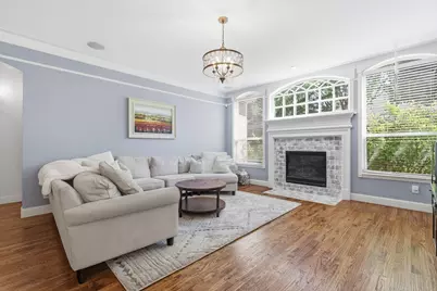 1550 Meadows Avenue, Lantana, TX 76226 - Photo 9