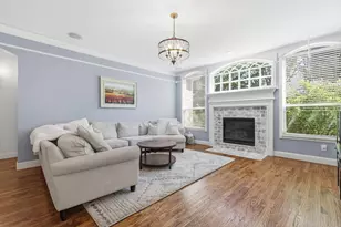 1550 Meadows Ave, Lantana, TX 76226 - Photo 9