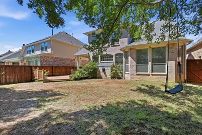 1550 Meadows Avenue, Lantana, TX 76226 - Photo 33