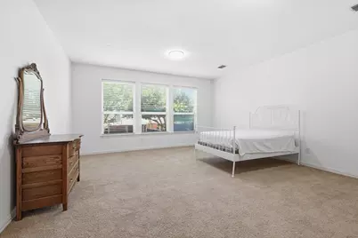 1550 Meadows Avenue, Lantana, TX 76226 - Photo 25