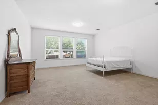 1550 Meadows Ave, Lantana, TX 76226 - Photo 25