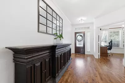 1550 Meadows Avenue, Lantana, TX 76226 - Photo 3