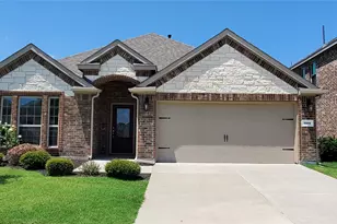 929 Lake Woodland Dr, Little Elm, TX 75068 - Photo 1