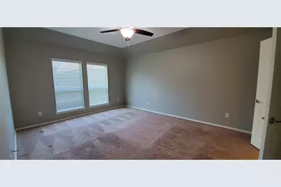 929 Lake Woodland Drive, Little Elm, TX 75068 - Photo 13