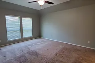 929 Lake Woodland Dr, Little Elm, TX 75068 - Photo 13