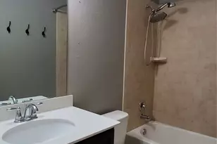 929 Lake Woodland Dr, Little Elm, TX 75068 - Photo 11