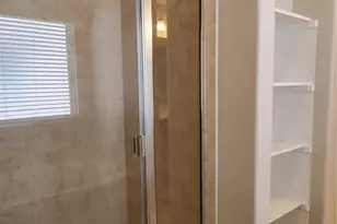 929 Lake Woodland Dr, Little Elm, TX 75068 - Photo 15