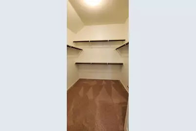 929 Lake Woodland Drive, Little Elm, TX 75068 - Photo 17