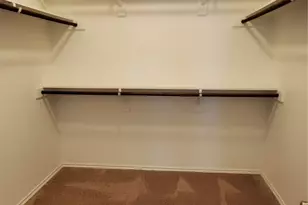 929 Lake Woodland Dr, Little Elm, TX 75068 - Photo 17