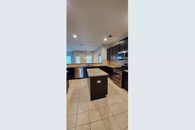 929 Lake Woodland Drive, Little Elm, TX 75068 - Photo 7