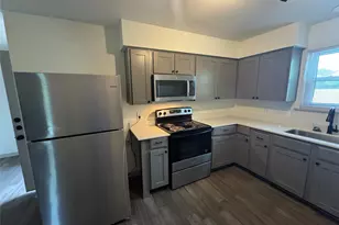 7300 Comanche, Lake Worth, TX 76135 - Photo 11