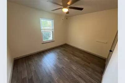 7300 Comanche #3, Lake Worth, TX 76135 - Photo 7