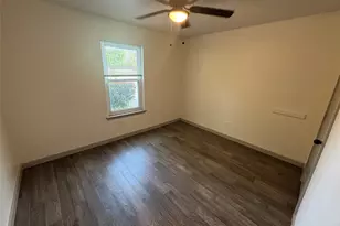 7300 Comanche, Lake Worth, TX 76135 - Photo 7