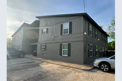 7300 Comanche #3, Lake Worth, TX 76135 - Photo 13