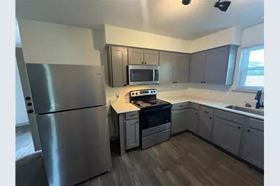 7300 Comamche, Lake Worth, TX 76135 - Photo 11