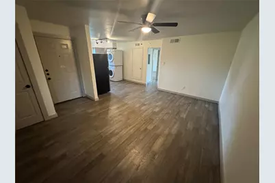 7300 Comamche, Lake Worth, TX 76135 - Photo 3