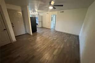 7300 Comanche, Lake Worth, TX 76135 - Photo 3