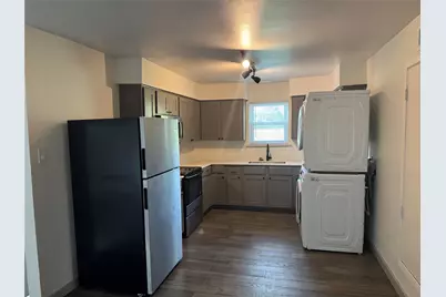 7300 Comamche, Lake Worth, TX 76135 - Photo 9