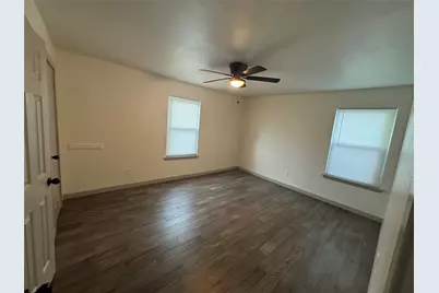 7300 Comanche #3, Lake Worth, TX 76135 - Photo 5