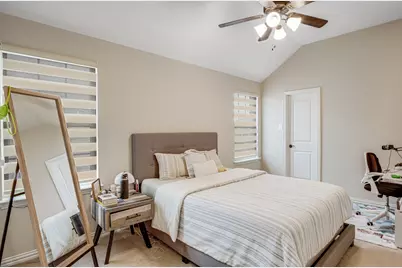 3203 Wedgewood Way, Wylie, TX 75098 - Photo 21