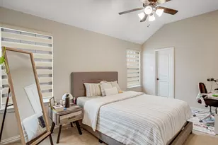 3203 Wedgewood Wy, Wylie, TX 75098 - Photo 21