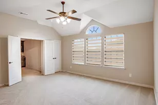 3203 Wedgewood Wy, Wylie, TX 75098 - Photo 19