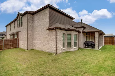 3203 Wedgewood Way, Wylie, TX 75098 - Photo 13