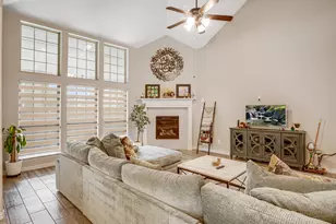 3203 Wedgewood Wy, Wylie, TX 75098 - Photo 15