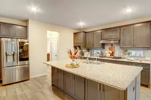 3203 Wedgewood Wy, Wylie, TX 75098 - Photo 29