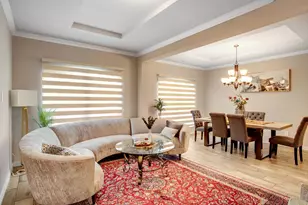 3203 Wedgewood Wy, Wylie, TX 75098 - Photo 5