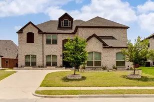 3203 Wedgewood Wy, Wylie, TX 75098 - Photo 11