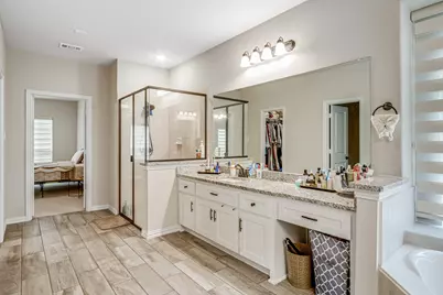 3203 Wedgewood Way, Wylie, TX 75098 - Photo 17