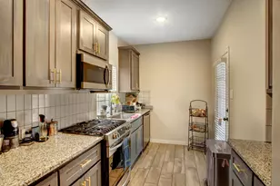 3203 Wedgewood Wy, Wylie, TX 75098 - Photo 31