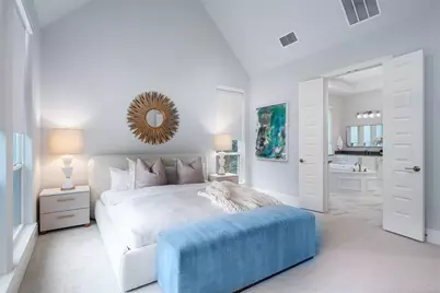 4541 Silver Spur Drive, Prosper, TX 75078 - Photo 21