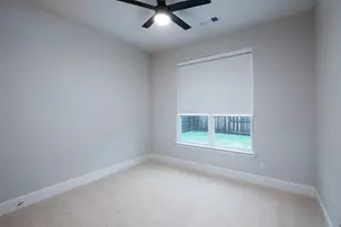 4541 Silver Spur Dr, Prosper, TX 75078 - Photo 29