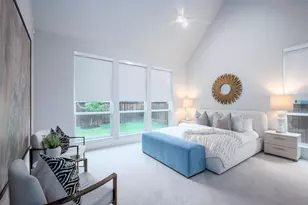 4541 Silver Spur Dr, Prosper, TX 75078 - Photo 21