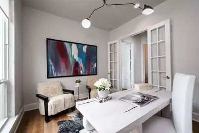 4541 Silver Spur Drive, Prosper, TX 75078 - Photo 5