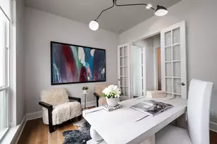 4541 Silver Spur Dr, Prosper, TX 75078 - Photo 5