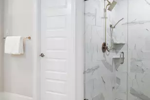 4541 Silver Spur Dr, Prosper, TX 75078 - Photo 25