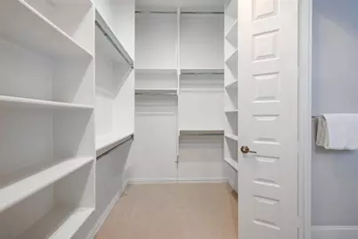 4541 Silver Spur Drive, Prosper, TX 75078 - Photo 25