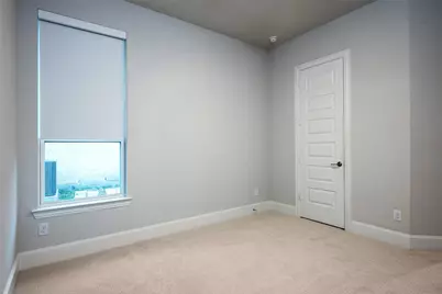 4541 Silver Spur Drive, Prosper, TX 75078 - Photo 31