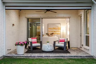 4541 Silver Spur Dr, Prosper, TX 75078 - Photo 3