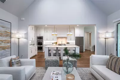 4541 Silver Spur Drive, Prosper, TX 75078 - Photo 13